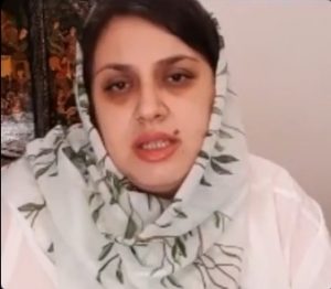 بررسی نقش راهنمایان گردشگری در پیشرفت گردشگری ایران مهسا مطهر