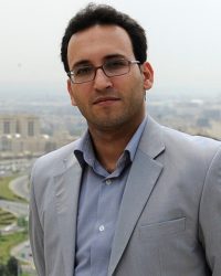 حسینی