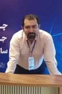 قندهاری قندهاری
