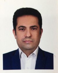 اصغر اسبقی