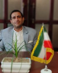 امیرپویان رفیعی شاد