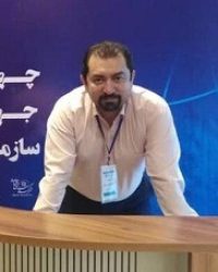 قندهاری