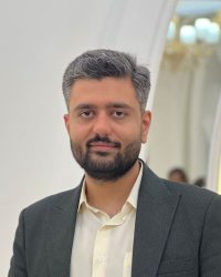 محمدمهدی فریدنی