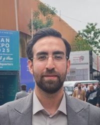 مهدی افتخاری