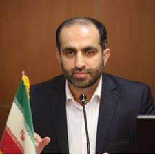 حامد فروزان