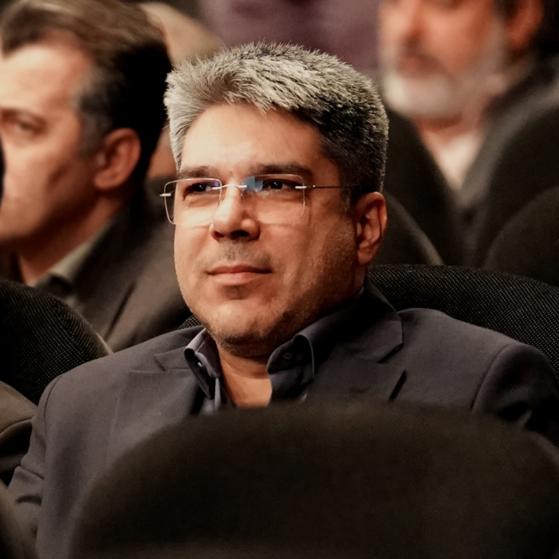 تاجیک تاجیک