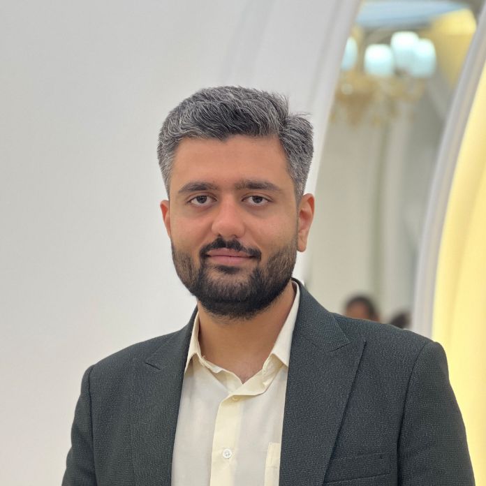 محمدمهدی فریدنی محمدمهدی فریدنی