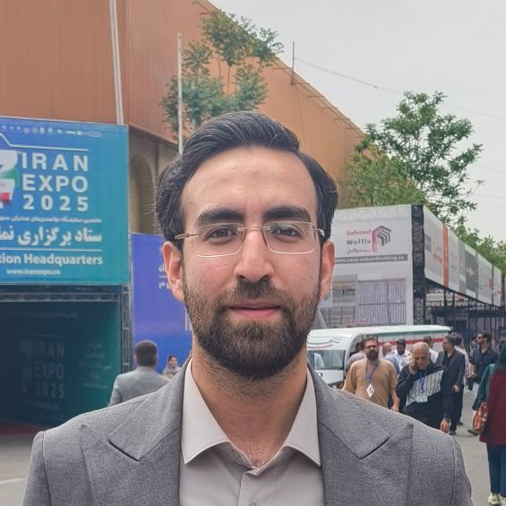 مهدی افتخاری مهدی افتخاری